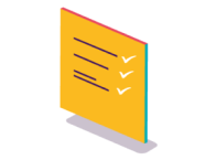invoice_finance.png