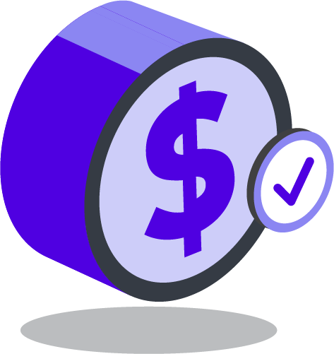 Business Loans