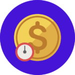 invoice_finance.png