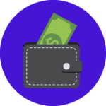 equipment_finance.png