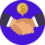 trade_finance.png
