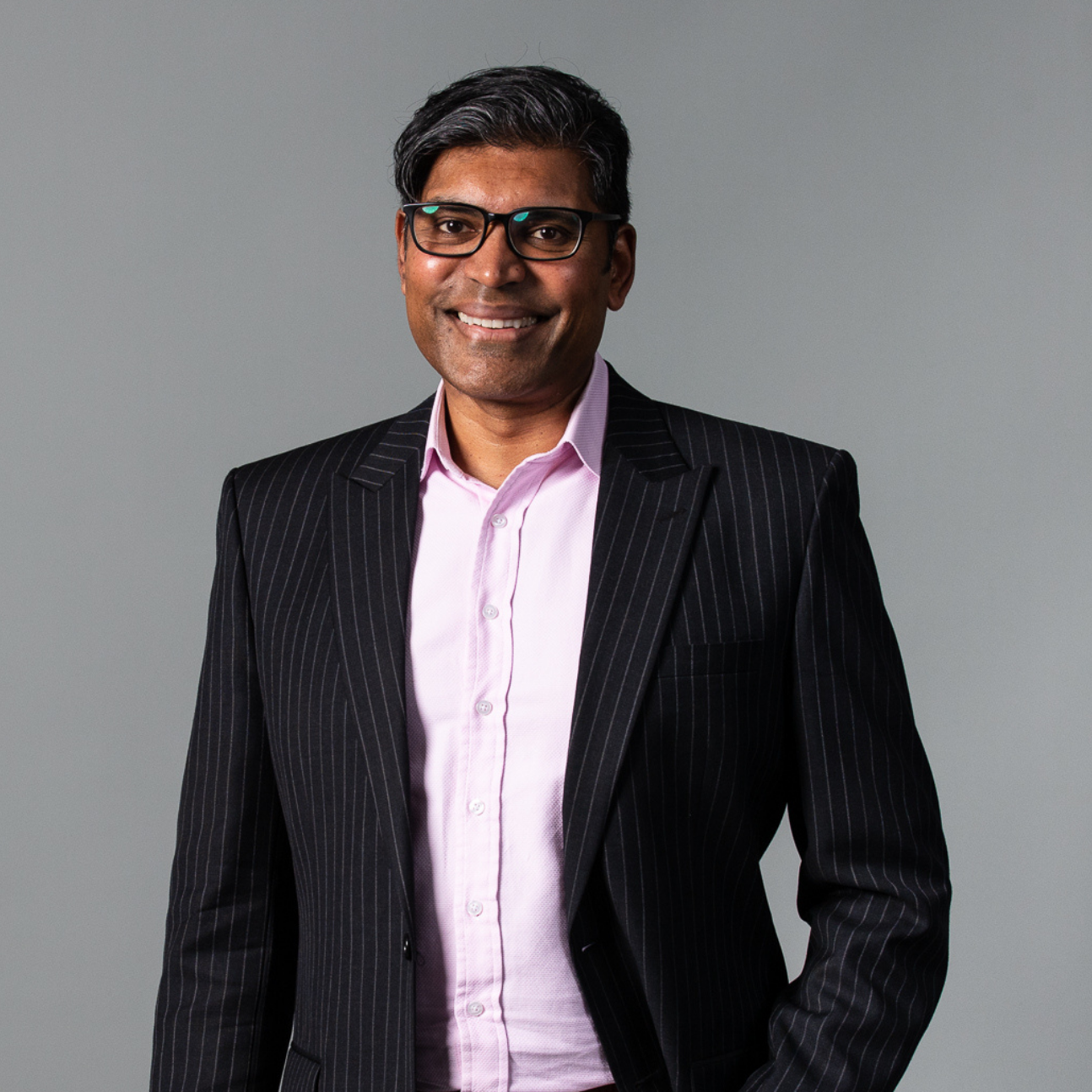 <br></br><strong>Neale Kant</strong><br>Chief Technology Officer